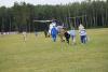 dsc_0598_t1.jpg