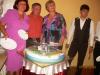 dscn8557_t1.jpg