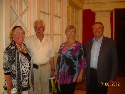 dscn8567.jpg
