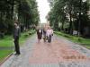 Нажми для просмотра img_0472_t1.jpg