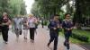 Нажми для просмотра img_0522_t1.jpg