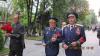 Нажми для просмотра img_0523_t1.jpg