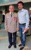Нажми для просмотра img_0553_t1.jpg