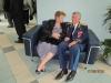 Нажми для просмотра img_0555_t1.jpg