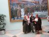 Нажми для просмотра img_0562_t1.jpg