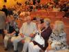 Нажми для просмотра img_0568_t1.jpg