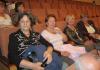 Нажми для просмотра img_0570_t1.jpg