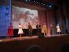 Нажми для просмотра img_0578_t1.jpg
