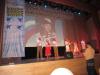 Нажми для просмотра img_0616_t1.jpg