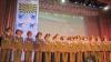 Нажми для просмотра img_0628_t1.jpg