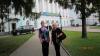Нажми для просмотра img_0632_t1.jpg