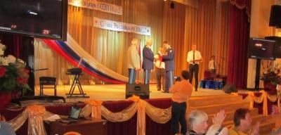img_0645.jpg