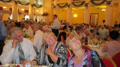 img_0651.jpg