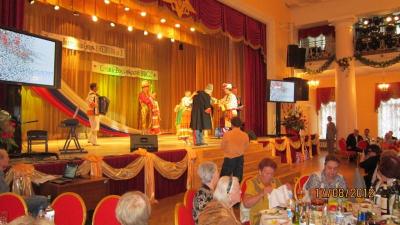 img_0655.jpg