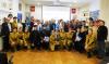 dscn6521_t1.jpg