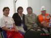 Нажми для просмотра dscn8568_t1.jpg