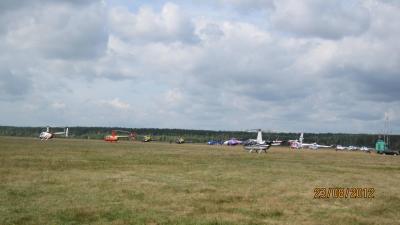 img_0715.jpg