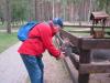 Нажми для просмотра img_0798_t1.jpg