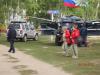 Нажми для просмотра img_0823_t1.jpg