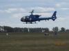 Нажми для просмотра img_0851_t1.jpg