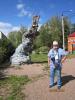 Нажми для просмотра img_0855_t1.jpg