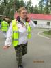 Нажми для просмотра img_0856_t1.jpg
