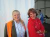 Нажми для просмотра img_0917_t1.jpg