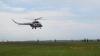 Нажми для просмотра img_0983_t1.jpg
