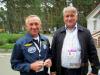 Нажми для просмотра img_1054_t1.jpg