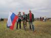 Нажми для просмотра img_1069_t1.jpg