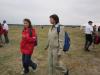 Нажми для просмотра img_1087_t1.jpg