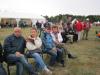 Нажми для просмотра img_1146_t1.jpg