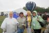 Нажми для просмотра img_1286_t1.jpg