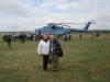 Нажми для просмотра img_1342_t1.jpg