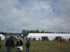 Нажми для просмотра img_1347_t1.jpg