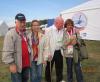 Нажми для просмотра img_1393_t1.jpg