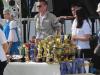 Нажми для просмотра img_1407_t1.jpg
