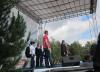 Нажми для просмотра img_1410_t1.jpg