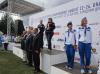 Нажми для просмотра img_1437_t1.jpg