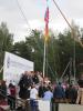 Нажми для просмотра img_1443_t1.jpg