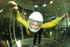 img-0026_t1_1.jpg