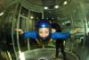 img-0027_t1.jpg