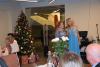 dsc_0986_t1.jpg