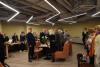 dsc_1021_t1.jpg