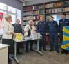 e34526fd_t1.jpg