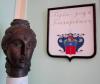 Нажми для просмотра img_0947_t1.jpg