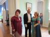 Нажми для просмотра img_0968_t1.jpg