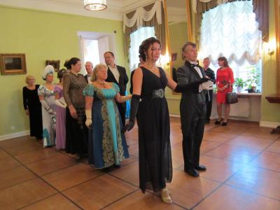 img_0995.jpg