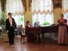 Нажми для просмотра img_0996_t1.jpg
