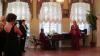 Нажми для просмотра img_1009_t1.jpg
